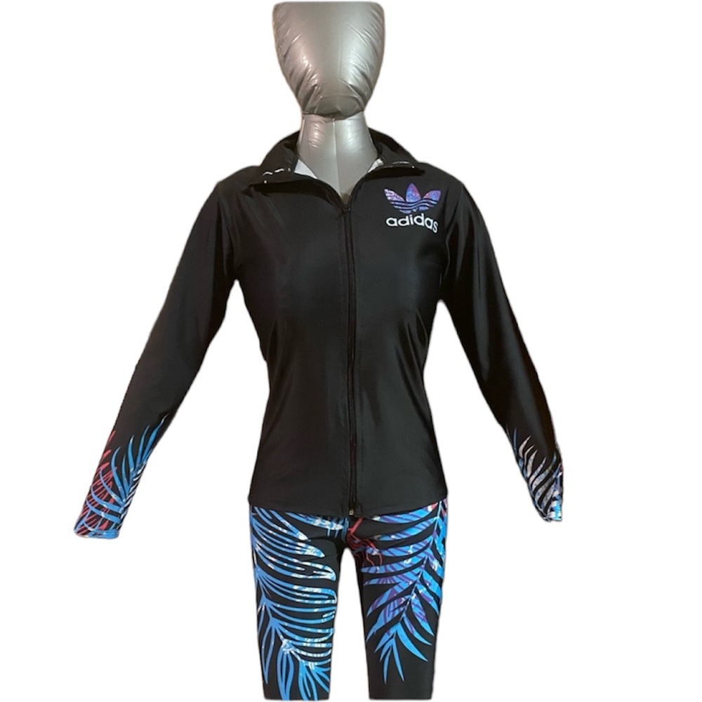 sex sports 2 piece S/M